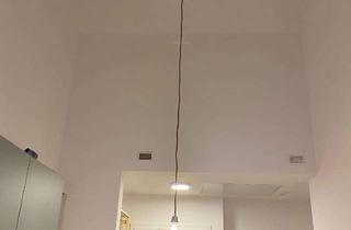 Wohnung mieten in 90489 Veilhof, Chices Apartment für Stud. Auszub. Berufstätige. DG mit Loggia