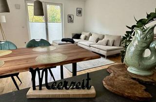 Wohnung mieten in 22147 Rahlstedt, Traumhafte 2-Zimmerwohnung im Alten Zollweg Rahlstedt