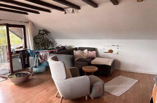 Wohnung mieten in Am Ringwolf, 63571 Gelnhausen, 63571 Gelnhausen