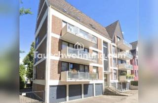 Tauschwohnungen in Tauschwohnungstraße, 28211 Gete, Tauschwohnung: Wohnung im Herzen von Bremen (Schwachhausen)