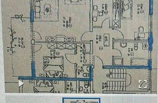 Wohnung mieten in Fliederweg, 74635 Kupferzell, Helle 3,5-Zimmer-Wohnung mit Balkon in Kupferzell