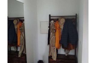Wohnung mieten in Zimmergasse, 55543 Bad Kreuznach, Helle 3-Zimmer-Wohnung mit Balkon und Tageslichtbad