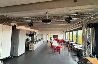Wohnung mieten in Charles-De-Gaulle-Straße, 81737 München, Veranstaltungsraum mit Küche + weitere Zimmer
