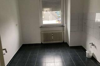 Wohnung mieten in Salzstr., 67657 Innenstadt, Vollständig renovierte 4-Zimmer-Wohnung mit Balkon in Kaiserslautern