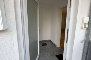 Wohnung mieten in 53347 Alfter, Helle 2-Zimmer Wohnung in Alfter mit 65 m²