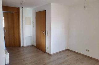 Wohnung mieten in Scheuerwiesen 15, 71069 Sindelfingen, Helle frisch renovierte 2-Zimmer-Wohnung mit Balkon in Sindelfingen