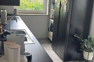 Wohnung mieten in 96123 Litzendorf, Gepflegte 2-Zimmer-Wohnung im EG mit Balkon in Litzendorf