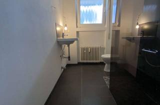 Wohnung mieten in Holzener Weg 32A, 58239 Schwerte, Attraktive 3-Zimmer-Erdgeschosswohnung in Schwerte
