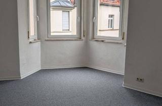 Wohnung mieten in 70372 Bad Cannstatt, Suche Mitbewohner für sehr schönes WG Zimmer in Bad Cannstatt
