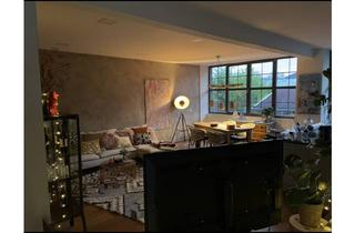 Lofts mieten in Herbststraße 15b, 82467 Garmisch-Partenkirchen, Moderne 2-Zimmer Loft-Wohnung in Garmisch-Partenkirchen