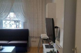 Wohnung mieten in Laurentiusstraße 29, 68167 Neckarstadt-West, WG Zimmer in Mannheim