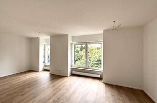 Wohnung mieten in Grafenberger Straße 15, 72663 Großbettlingen, Erstbezug nach Sanierung attraktive 2-Zi.Wohnung mit gehobener Ausstattung und barrierefreiem Zugang