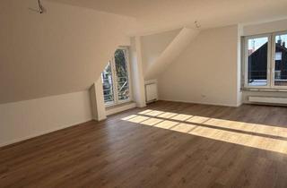 Wohnung mieten in Grafenberger Straße 15, 72663 Großbettlingen, Erstbezug nach Sanierung attraktive 2-Zi.Wohnung mit gehobener Ausstattung und barrierefreiem Zugang