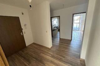 Wohnung mieten in 59505 Bad Sassendorf, Bad Sassendorf- großzügige 2-Zimmer-Wohnung