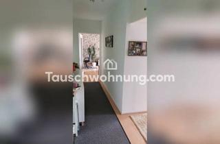 Tauschwohnungen in Käthe - Dorsch - Ring, 12351 Rudow, Tauschwohnung: Möchte eine 2 Zimmerwohnung gegen eine 1 bis 1,5 tauschen.