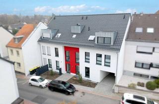 Wohnung mieten in Merlerstraße, 53340 Meckenheim, Sehr schöne Wohnung mit zwei Zimmern sowie Terrasse mit Garten in Meckenheim