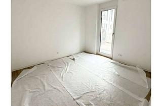 Wohnung mieten in Zehntscheuergasse 10/1, 73432 Aalen, Nachmieter gesucht!