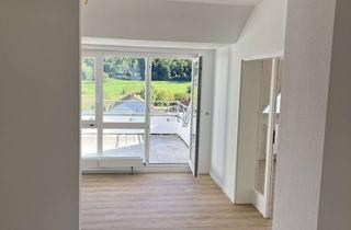 Wohnung mieten in Jerg-Rathgeb-Straße, 71034 Böblingen, Erstbezug nach Renovierung: 2,5 Zimmer-Whg mit neuer Küche & Süd-Terrasse in Böblingen