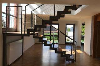 Wohnung mieten in 30826 Garbsen, Moderne 5-Zi. Maisonette in Garbsen-Meyenfeld mit Balkon