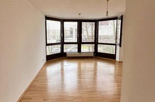 Wohnung mieten in Frankenstrasse, 85049 Friedrichshofen, Sonniges 1-Zimmer Apartment, nah zu Klinik u. Audi