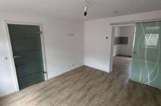 Wohnung mieten in Vinzelberger Weg 41, 39576 Insel, Helle 3-Zimmer Wohnung in Stendal-Insel mit 83 m²