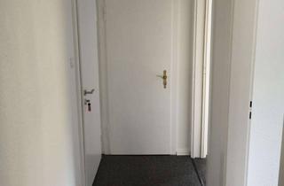 Wohnung mieten in Edendorfer Straße 188, 25524 Itzehoe, 2,5-Zimmer Dachgeschosswohnung in Itzehoe