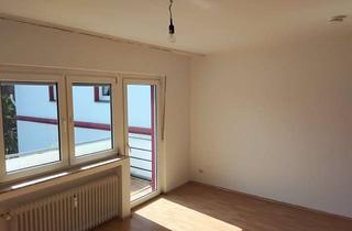 Wohnung mieten in 49214 Bad Rothenfelde, 3,5-Zimmer-Wohnung mit Balkon in 49214, Bad Rothenfelde