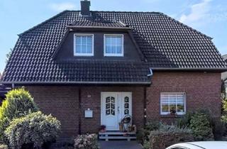 Wohnung mieten in Westerfeldstraße 13, 31177 Harsum, Westerfeldstraße 13, 31177 Harsum