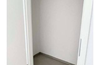 Wohnung mieten in Märkische Allee 312, 12687 Marzahn, Moderne 2-Zimmer-Wohnung mit guter Anbindung. Nachmieter gesucht!