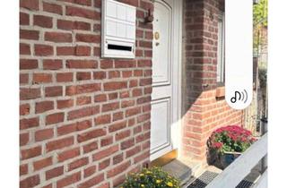 Wohnung mieten in 57520 Grünebach, Nachmieter für Tinyhouse in Grünebach