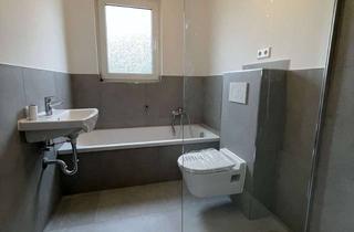 Wohnung mieten in Am Grefenhoop 14a, 38110 Wenden, Moderne 4-Zimmer-Dachgeschosswohnung mit Balkon in Braunschweig-Wenden – Erstbezug nach Renovierung