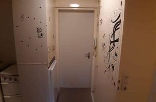 Wohnung mieten in Hölderlinweg, 72270 Baiersbronn, Geschmackvolle Wohnung mit einem Zimmer sowie Balkon und Einbauküche, Schwimmbad in Baiersbronn