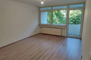 Wohnung mieten in Pestalozzistr., 82110 Germering, Schöne 3-Zimmer Wohnung in Germering