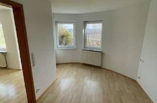 Wohnung mieten in 73066 Uhingen, Helle 2 Zi.- ELW in Uhingen mit Terrasse