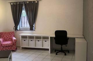 Wohnung mieten in 35423 Lich, Schöne 2-Zimmer-Wohnung in Lich