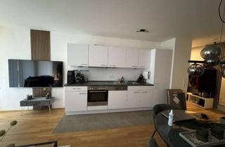Wohnung mieten in 28201 Buntentor, Moderne 2-Zimmer-Neubauwohnung in Bremen-Neustadt – nahe Werdersee & Innenstadt