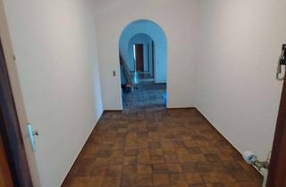 Wohnung mieten in Mercedesstraße, 71139 Ehningen, Attraktive 3-Zimmer-Wohnung mit Einbauküche in Ehningen