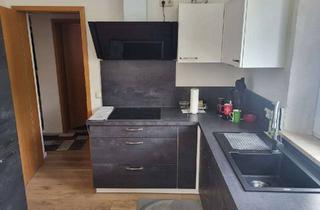 Wohnung mieten in Frickenlohweg, 86465 Welden, 2-Zimmer Wohnung mit Balkon in Welden