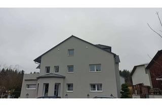 Wohnung mieten in Frickenlohweg, 86465 Welden, 2-Zimmer Wohnung mit Balkon in Welden