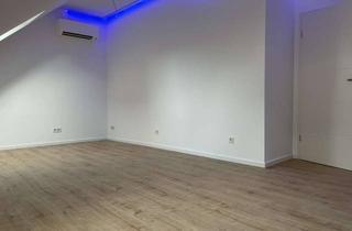 Wohnung mieten in Domänenstraße 42, 54295 Kürenz, Familienglück pur – modernes Einfamilienhaus auf drei Etagen mit Klimaanlage und Garten