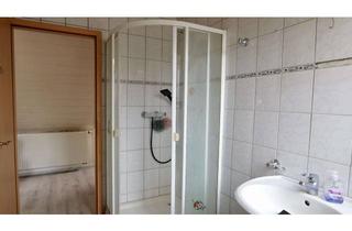 Wohnung mieten in Lerchenstraße, 72336 Balingen, Gepflegte 2,5-Zimmer-Wohnung im 3. OG in Balingen