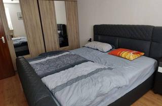 Wohnung mieten in Josephsburgstraße 37, 81673 Berg am Laim, WOHNGEMEINSCHAFT, 2 Zi-Whg, 3. OG mit Aufzug in Berg am Laim