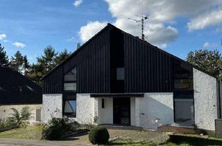 Wohnung mieten in 58239 Schwerte, Helle 2-Zimmer-Terrassenwohnung in Schwerte - Holzen