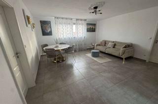 Wohnung mieten in 63526 Erlensee, 850 € - 86 m² - 3.5 Zi.