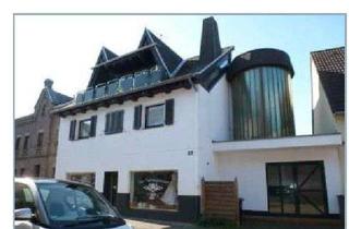 Wohnung mieten in 53859 Niederkassel, Helle 3,5-Zimmer Wohnung mit Balkon in Mondorf