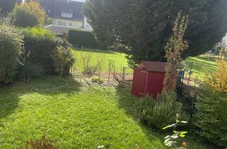 Wohnung mieten in 68259 Wallstadt, 2,5 Zimmer Wohnung wallstadt mit Garten