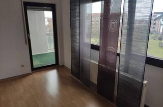 Wohnung mieten in Remlingstr. 24, 67346 Speyer, Helle 2-Zimmer Wohnung im 3. OG mit Balkon in Speyer