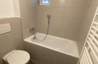 Wohnung mieten in 92237 Sulzbach-Rosenberg, Helle 2,5-Zimmer Wohnung mit Garten in Sulzbach-Rosenberg
