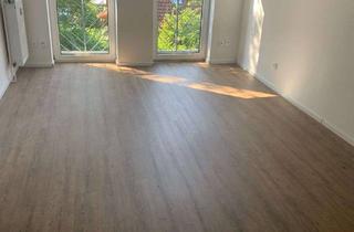 Wohnung mieten in 24119 Kronshagen, Ansprechende 1-Zimmer-Wohnung in 24119, Kronshagen