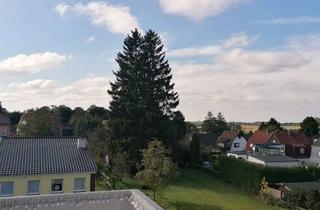 Wohnung mieten in 42653 Gräfrath, Wunderschöne und helle 2-Zimmer DG-Wohnung in SG-Gräfrath